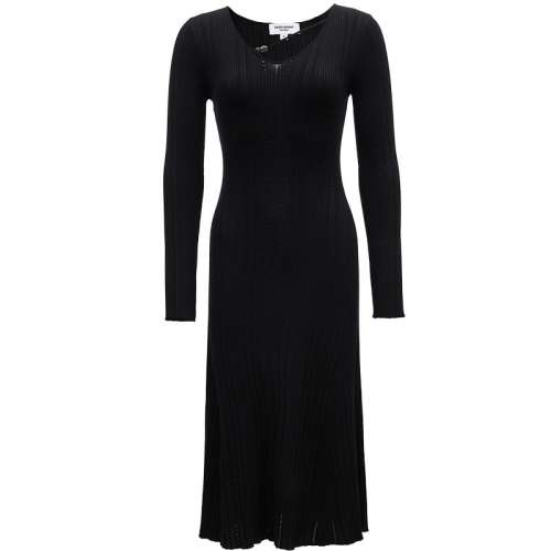 ۻ㣺ΰɫ XS Vero Modaοʸȹ1968.64Ԫ4(492.16Ԫ/)