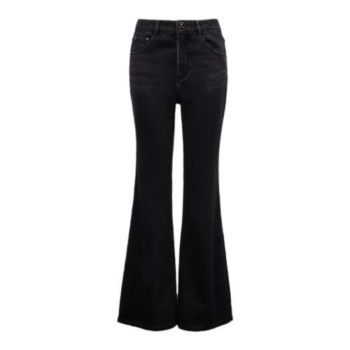 ۻ㣺ţɫ S Vero Modaʱţп1356.55Ԫ5(271.31Ԫ/)