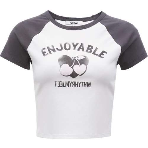 ۻ㣺A43 Ͱɫ 180/96A/XXL ONLYԲ̿T415.4Ԫ5(83.08Ԫ/)