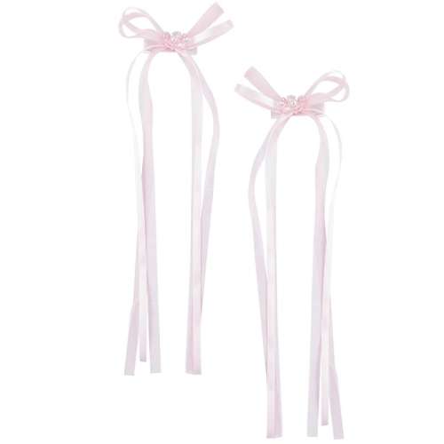 ۻ㣺ɫ00344 йͯΰ16.7Ԫ