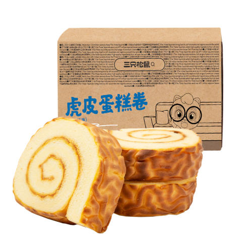 Ƥ/ţζ/400g*1䡿 ֻƤţζ400g10.71Ԫ