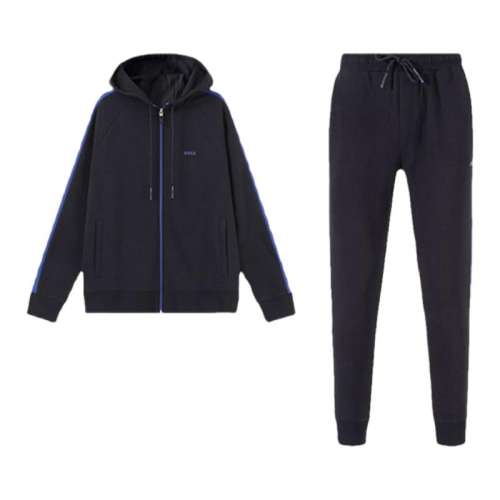 001 ɫɫ XS(110) Hugo Boss˹ʿ˶װ7973.16Ԫ4(1993.29Ԫ/)