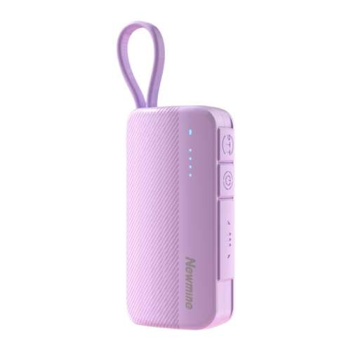 ۻ㣺5000mAh ST Դ˫߽ҳ籦59.9Ԫ