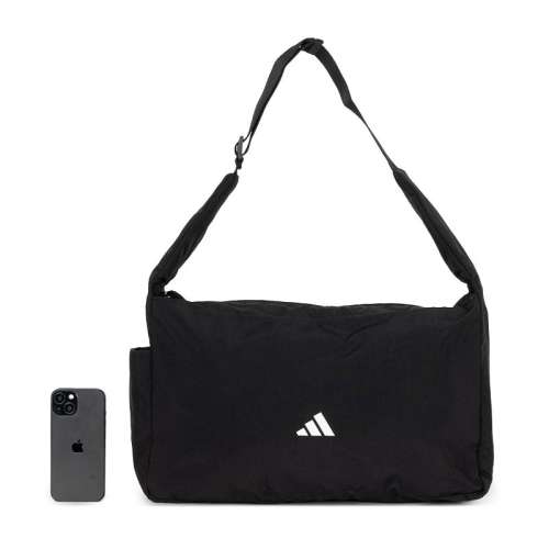 JY4770 MISC ӪAdidasϴ˹¿Ůб˶JY4770227.05Ԫ(88VIP 95)