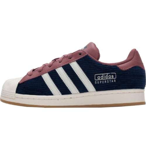 ڲIG2152 35.5 ҶŮSUPERSTAR WORI-CLASSIC˶ЬIG2152528Ԫ