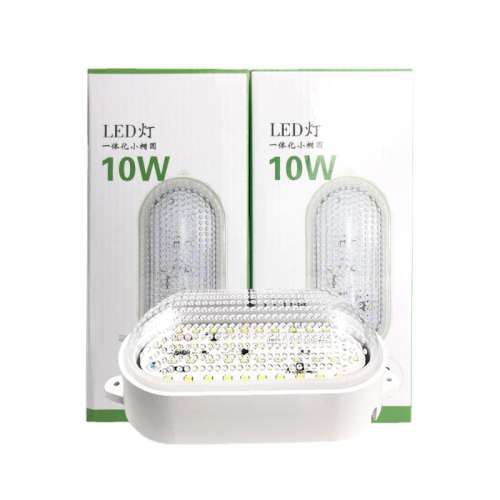 10W/220V LEDרõƷˮ͵78.99Ԫ3(26.33Ԫ/)