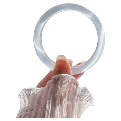 5480 ɫè¿Сڸ߼аèʱƷŮèЧӦ297Ԫ3(99Ԫ/)