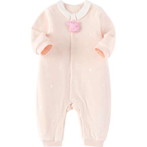 ۻ㣺λ÷60320 80cm СIP̳ͬӤ¶װȫޱ·540.12Ԫ4(135.03Ԫ/)