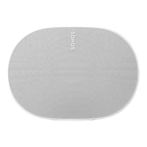 ɫűȫ ʽơ Sonosűȫ4499.2Ԫ