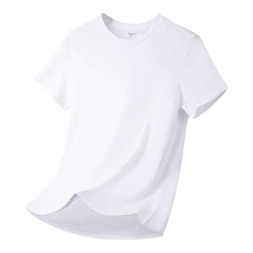 ڲ100%޼ҾӶ 1ɫ 165(M) ƥǴʿ׺36.71Ԫ