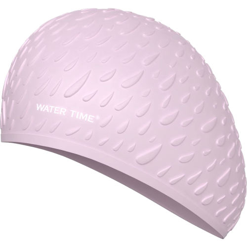 ݱ WaterTimeӾñӴ󻤶175.95Ԫ3(58.65Ԫ/)