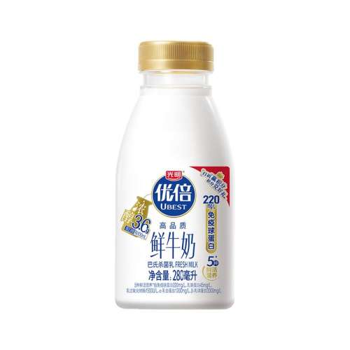 ڲűţ280ml*8ƿ űţ280ml*8ƿѧͯӪţ̼ͥװ43.9Ԫ