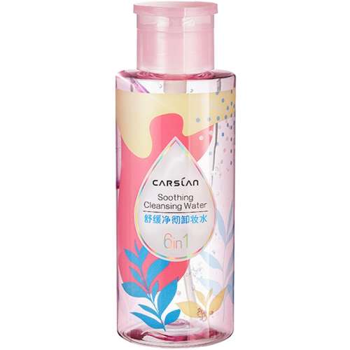 500ml жױˮº49Ԫ