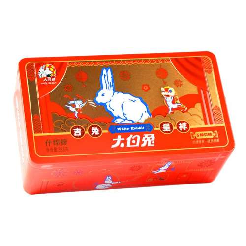 6ֿζ388gʲǡ 6ֿζʲǴ29.9Ԫ