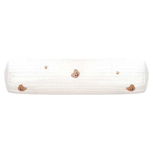 ײܡӢҽѧз 12x60x12cm ӢlovemamiӤ˯ַѹǹͷ˯385Ԫ5(77Ԫ/)