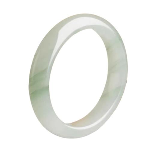 ɽ 52-54mm80-90 ʽɽƮ֤1265Ԫ5(253Ԫ/)