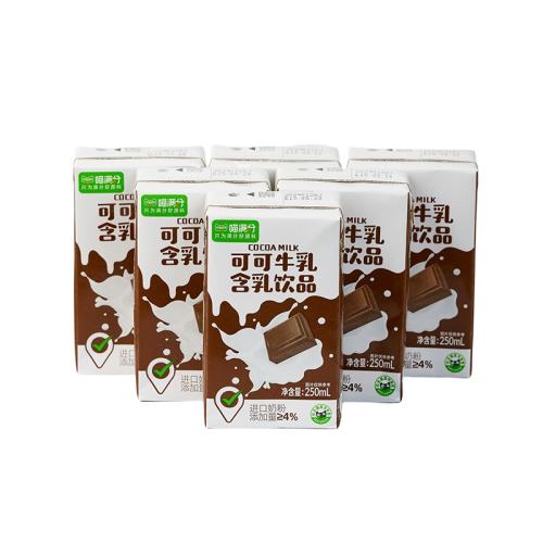 ֿɿ250ml618.9Ԫ(88VIP 95)