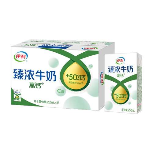 11µסŨ߸+250ml*16 Ũ߸ţӪ41.4Ԫ