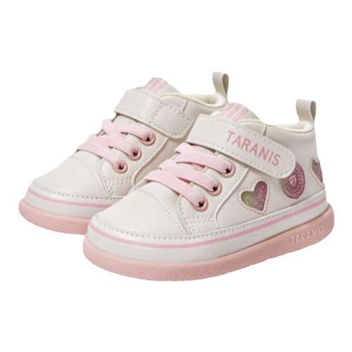 ۻ㣺/ 19 ̩˹211ɫѧЬ199Ԫ