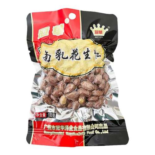 黨130g*5 ڹڻ黨 16.79Ԫ