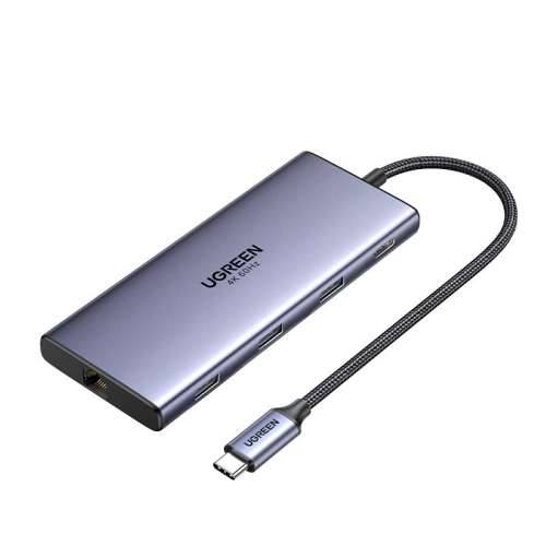 ۻ㣺0.2m 41USB3.2x4+Type-Cڣǿ 10Gbpstypecչ68.99Ԫ