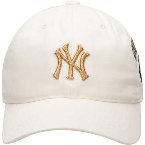 7ACPDN14N-50CRS F2 MLBͯ˶ñʱлñ632.67Ԫ3(210.89Ԫ/88VIP 95)