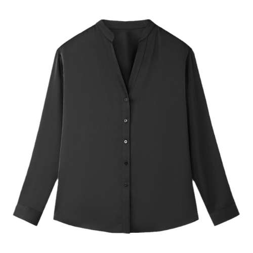 ۻ㣺ɫY4 155/80A ֮ͨںɫɳŮ178Ԫ