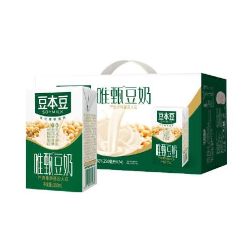 Ψԭζ250ml*2433.16Ԫ(88VIP 95)