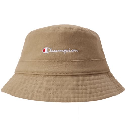 ɫ  Championھʽ˶ñŮ401.01Ԫ3(133.67Ԫ/)
