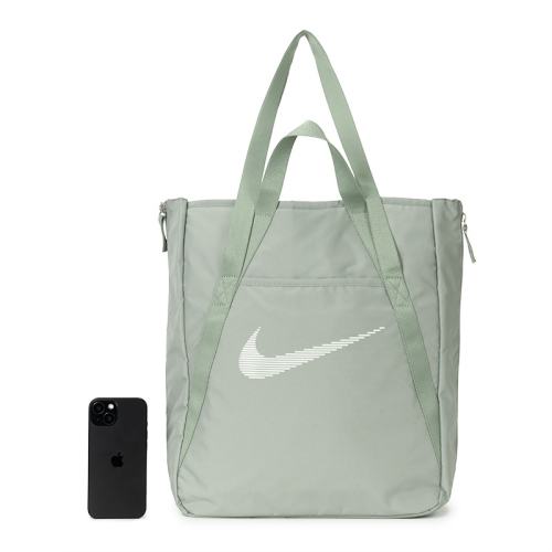 DR7217-370 MISC NikeͿ˵Ů997.5Ԫ5(199.5Ԫ/88VIP 95)