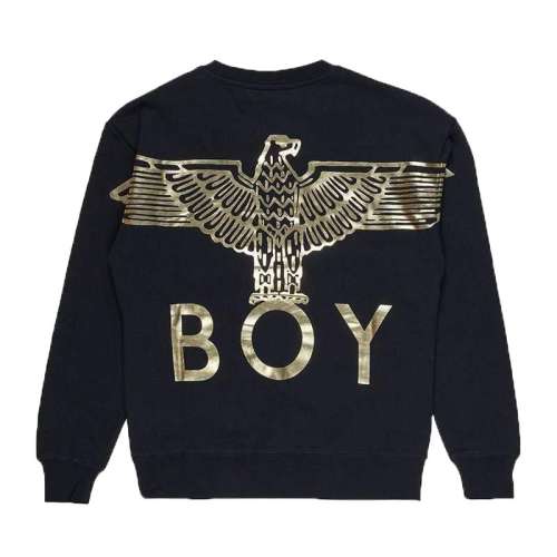 ۻ㣺BOY-2007ɫ XS boyӥӡﶬ1764.51Ԫ3(588.17Ԫ/)