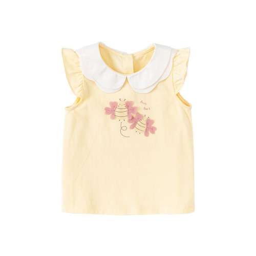 ۻ㣺̻ɫֻ 73cm66-73cm άװͯ·Ůͯ62Ԫ