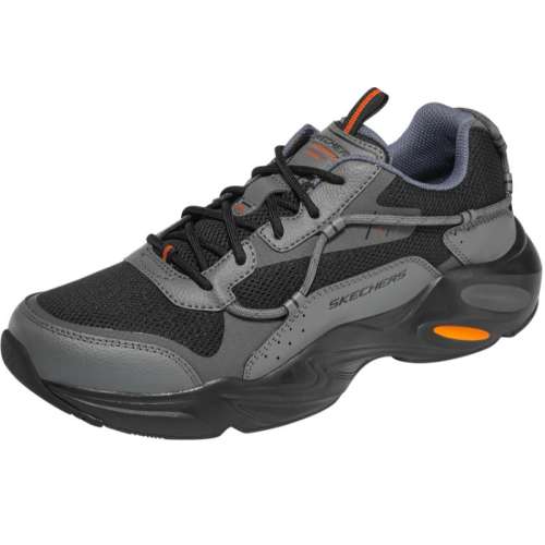 ڲľ̿ɫ/ɫ/CCBK 39 skechers˹˶ϵЬ339Ԫ