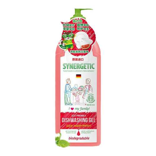 ۻ㣺ˬֳ1L 1000ml ɭѽڶ˹ϴྫƿ97.74Ԫ3(32.58Ԫ/)
