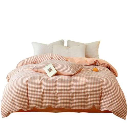 ۻ㣺ס150*200cm -ȫ׷˯ ӡƷƴޱ2024297Ԫ3(99Ԫ/)