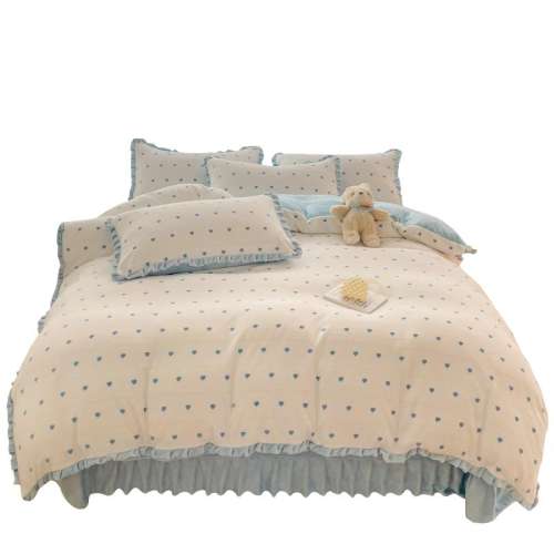 ۻ㣺סѧרá150x200cmо ë ־ȡ ¹Ӻţļ׼594Ԫ3(198Ԫ/)