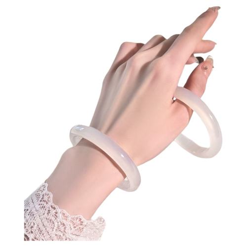 54Ȧ 80-90 Ȼ¹֦͸߱Ůʽ850Ԫ5(170Ԫ/)