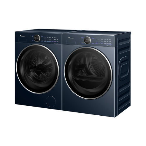 TG10DE60+TH10VE60 10kg СС÷10KGȫԶϴºɻϴ»10DE609999Ԫ