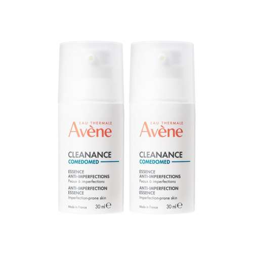 ۻ㣺30ml  Cλ0ȥտȥͷ301Ԫ2(150.5Ԫ/)