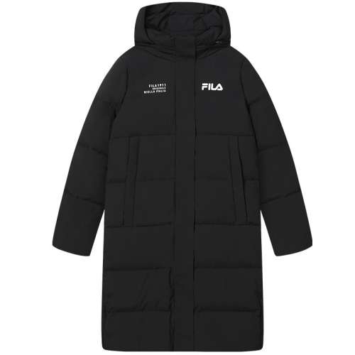 ɫ-BK 160/80A/S FILA Ůʿ޷3318Ԫ2(1659Ԫ/)