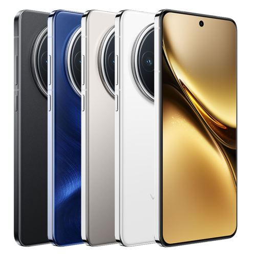 ɫ 12GB+256GB ٷ ˳ᷢvivo X200ֻvivox200ȫvivox200pro콢vivox100ٷvivox90prox90Ʒvovo¿x90s x100pro3899Ԫ