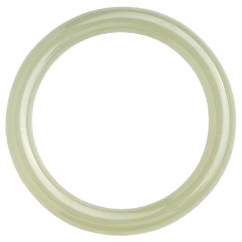 Բ-ʺΧ52-53mm ȻŮԲŮƷ͸ǳɫ353.2Ԫ4(88.3Ԫ/)