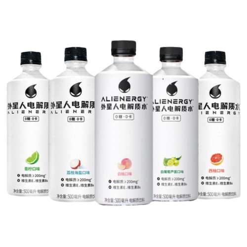 άBˮ500ml*5ƿٿζ άCάBˮάˮϸᳵʿζ֭Ʒ21.5Ԫ