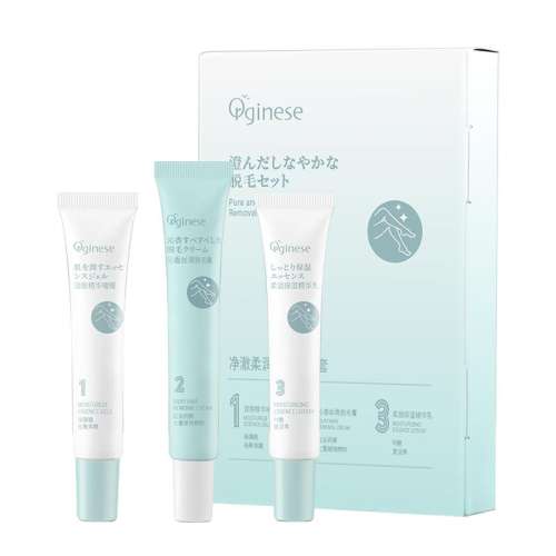60g ҩ֤ë37.8Ԫ