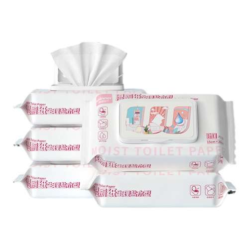 ڲ160顿ֵװ ԺȽʪֽʵװӺֽʿŮԲƨר609.9Ԫ