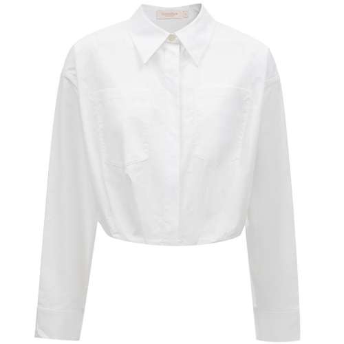 ۻ㣺Ưɫ XS Couture Madeɳ2517.6Ԫ5(503.52Ԫ/)