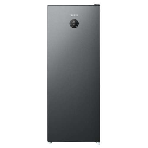 BD-168WEC 168LŻ 168Lʽ20%1299Ԫ