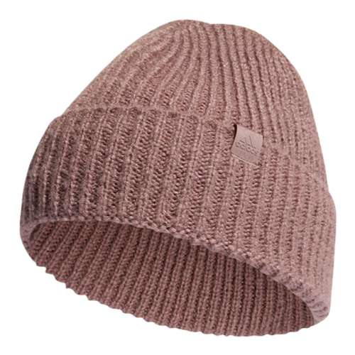 HM9907 OSFW Adidas/ϴ˹ٷƷŮӻ˶֯ñHM9907216.99Ԫ3(72.33Ԫ/)