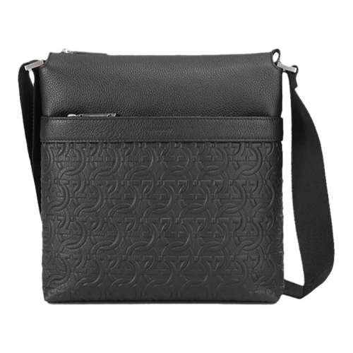 0769480 ɫ FerragamoĽб34912Ԫ5(6982.4Ԫ/)