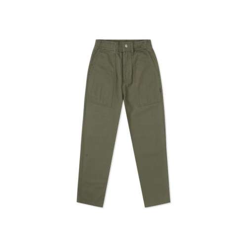 10026986-A02 3XL CONVERSEٷ ﶬŮž乤װг10026986326.1Ԫ